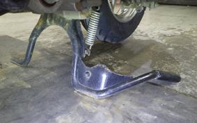 HONDA TACT-4ﾍﾞｰｼｯｸ 1998 AF79