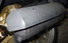 HONDA DIO Gen.6 2013 AF62