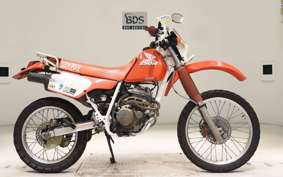 HONDA XLR250R GEN 3 MD22