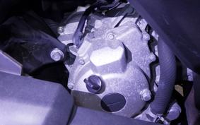 YAMAHA X-MAX 250 A 2025 SG42J