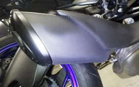 SUZUKI GSX-S1000F 2020 GT79B