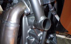 KAWASAKI NINJA H2 SX SE 2022 ZXT02A