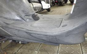 SUZUKI ADDRESS V125 S 2025 CF4MA