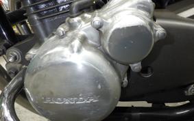 HONDA CB1100 2012 SC65