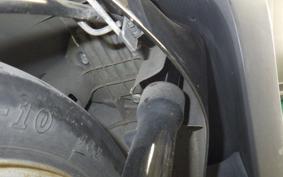 HONDA TACT-4ﾍﾞｰｼｯｸ AF75