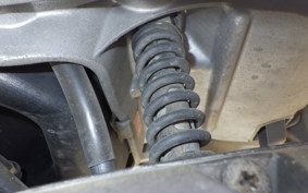 HONDA CREA SCOOPY 1995 AF55