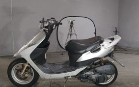 SUZUKI ZZ CA1PB