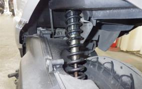 HONDA DIO Gen.6 1997 AF68