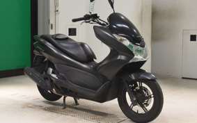 HONDA PCX 150 KF12