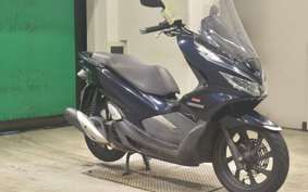 HONDA PCX 125 2025 JF84