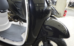 HONDA GIORNO 2
