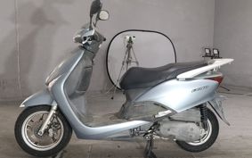 HONDA LEAD 110 JF19