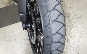 BMW R1300GS ASA 2026