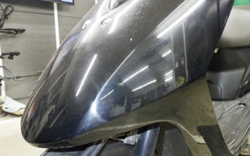 HONDA DIO Gen.6 2007 AF68