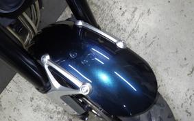 KAWASAKI Z900RS 2023 ZR900K
