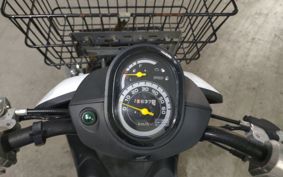 HONDA BENLY 50 AA03