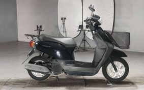 HONDA  TACT  BASIC  AF79