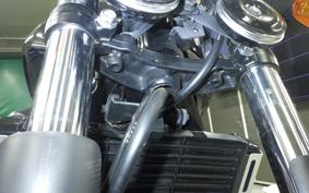HONDA CB400SF GEN 4 A 2022 NC42