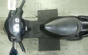 SUZUKI ZZ CA1PB