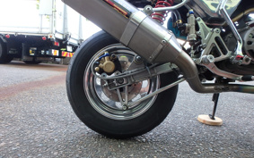 HONDA MONKEY Z50J