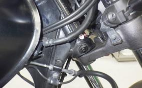 HONDA GB350 2021 NC59