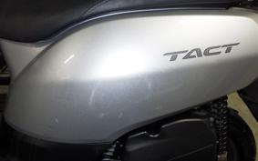 HONDA TACT-4ﾍﾞｰｼｯｸ