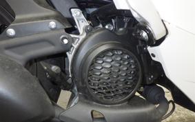 HONDA DIO 110 2022 JK03
