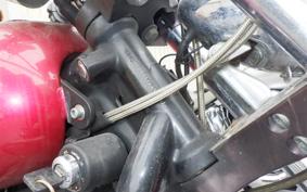 OTHER +HD. XL883C TRIKE 2004