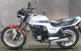 HONDA CB400 CB400N