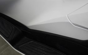 HONDA PCX 125 2018 JK05