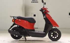 YAMAHA JOG-7 2023 AY01