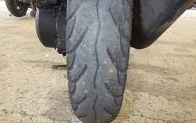 HONDA DIO GEN 2 2013 AF27