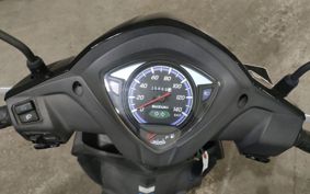 SUZUKI ADDRESS V110 CE47A