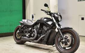 HARLEY NIGHT ROD 1250 SP 2007