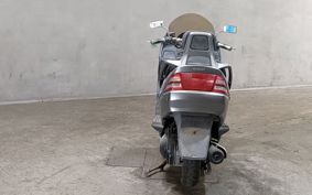 SUZUKI BURGMAN250 AN121