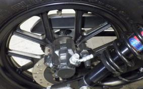 OTHER +GPX LEGEND250ﾂｲﾝ