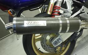 HONDA CB1300SF SUPER FOUR 2002 SC40