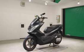 HONDA PCX 125 2023 JF56