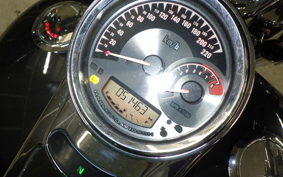 HARLEY FLHRSE 1800CVO 2013