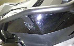 HONDA X-ADV 750 2022 RH10