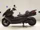 Фото Yamaha MAJESTY 250 Gen.4 с японского аукциона