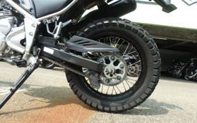 YAMAHA TORITSU CAR DG10J