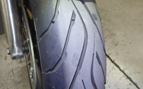 HONDA CB1300SF SUPER FOUR 2001 SC40