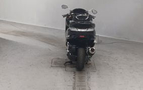 YAMAHA MAJESTY 250 SG20J