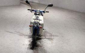 HONDA SUPER CUB50 AA01