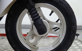 HONDA TODAY AF67