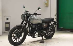 HONDA GB350S 2018 NC59
