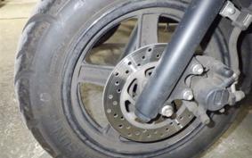 SUZUKI ADDRESS V125 2022 DT11A