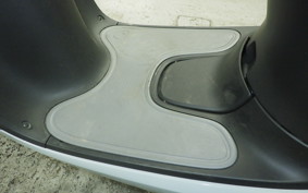 HONDA GIORNO 3 1990 AF77