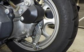 HONDA TACT Basket 2001 AF79